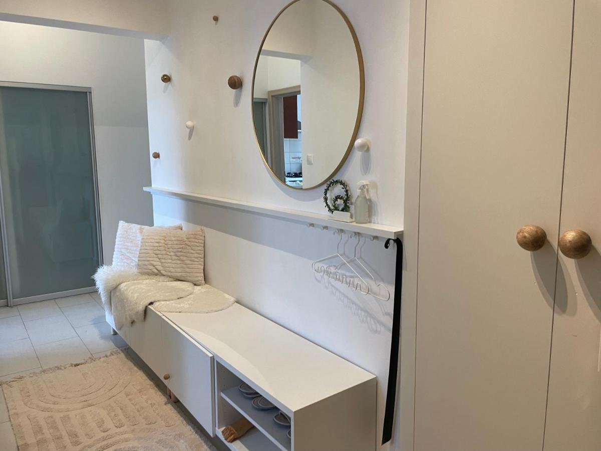 Sweet Home By Zoom Apartments Bratislava Esterno foto