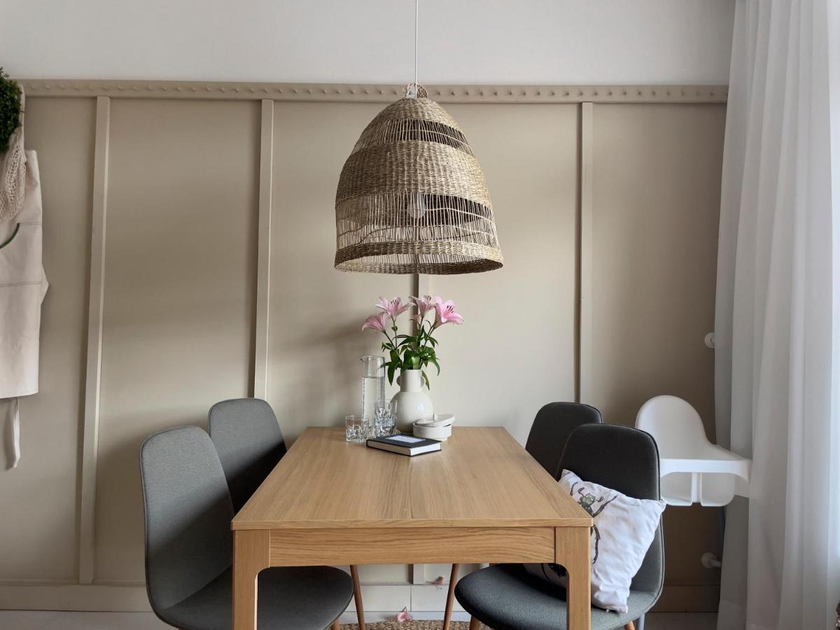 Sweet Home By Zoom Apartments Bratislava Esterno foto
